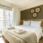 Bhomy Pinheiros - Localizacao Perfeita Vt405