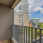 Bhomy Pinheiros - Localizacao Perfeita Vt405